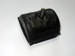 Подушка ГАЗ подрессорника 53/ГАЗель 52-2913428