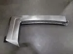 Панель боковины ГАЗ левая 3307-8402309