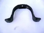 Хомут промопоры ГАЗ 53 53-2202082-01