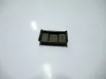 Сухарь КПП ГАЗ 53  53А-1701171