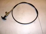 Трос жалюзи ГАЗ-3307-1310210