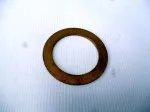 Кольцо распредвала МТЗ  50-1006253