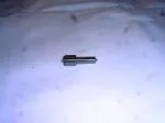 Распылитель ЯМЗ  204-1112110-50 ЯМЗ 236БЕ2,236НЕ2 с V-образным ТНВД