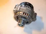 Генератор ГАЗ 3002.3771 (110А)