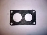 Прокладка ГАЗ карбюратора К-151 417-1107015-10