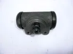 Рабочий тормозной цилиндр ГАЗ Волга задний 2410-3502040