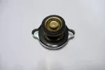 Пробка радиатора ГАЗ/Волга/Валдай/ПАЗ  24-1304010