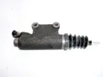 Рабочий цилиндр сцепления ГАЗ 31029-1602510-50