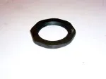 Гайка М45х1,5     (спец.) ступицы задней ГАЗель/Соболь внутренняя со штифтом 3302-2401050-01