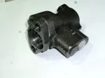 Клапан ГУР ГАЗ 66 в сб 66-1-3430010-4