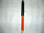 Амортизатор Газель перед/задн, на Соболь задн. газонапол.Плаза 3302-2905006