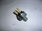 Датчик тормозной ГАЗ/УРАЛ 53  ВК-12Б 12-3720000-20