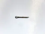 Шплинт  3,2х25  258040-629