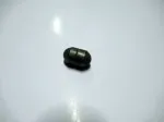 Плунжер стопорный штоков 52  52-1702080