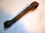 Сошка рулевая ГАЗ 53-3401090