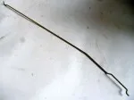 Тяга замка двери ГАЗ 3307 левая 4301-6105103-10