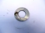 Шайба плоская 20х40х3 оси задн.хода ГАЗ 53 53-1701093