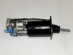ПГУ КАМАЗ 9700511260