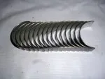 Вкладыши ГАЗ-53 шатун 0.05 13-1000104-221