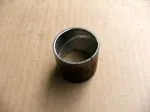 Втулка удлинителя КПП ГАЗ ГАЗель /Волга 3110-1701209-50