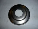 Маслоотражатель коленвала ГАЗ 53 13-1005042