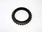 Венец шестерни ГАЗ 3309  3309-1701147