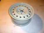 Диск колеса ГАЗ Волга 3110 R15 3110-3101015-10