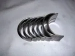 Вкладыши ГАЗ-52 корен. 1.5