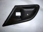 Розетка внутренней ручки двери Волга левая 3110-6105189