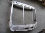 Рамка лобового стекла ГАЗель 3302-5301010