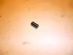 Ролик 8х16АР  46 9216 0750
