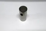 Толкатель клапана ЗМЗ 402/53 21-1007055-А4 по штучно