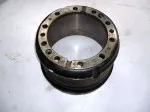 Барабан тормозной МАЗ задний 5440-3502070