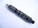 Форсунка ГАЗ 3308/3309/Валдай дв.Д245Е2 172.1112010-11.01(АЗПИ) (ан. 455.1112010-50)