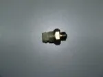 Датчик тормозной МТЗ ВК-12-51