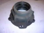 Крышка КАМАЗ заднего подшипника 43114-1802214