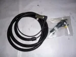 Датчик АБС МАЗ 54402-3724764 для ГАЗ 3309 передний