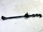 Вал карданный ГАЗ рул упр ВАЛДАЙ в сб 33104-3401042