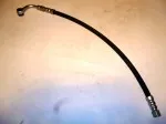 Шланг ГАЗ ГУР Волга высокого давления 31105-3408161-01
