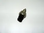 Датчик тормозной МТЗ ВК-12-21