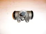 Рабочий тормозной цилиндр ГАЗ 3309 передний (АБС) 3309-3501340-01