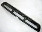 Усилитель фартука Волга 3110 (губа) 3110-8401424