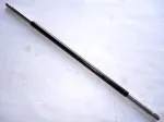 Тяга КАМАЗ передная на кулису гол, 1407-1703252