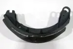 Колодка тормозная КАМАЗ в сб. 53229-3501090-51 140мм
