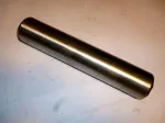 Шкворень МАЗ голый 64221-3001019 прямой