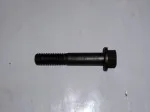 Болт М14х2-Н35х75 стяжной короткий ЯМЗ 236-1005180-А