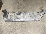 Порог ГАЗель сдвижной двери 3221-5102036