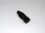 Болт М10х1,5-Н11х22 установочный ЯМЗ 236-1702025