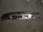 Панель подкапотная ГАЗель 3302-8401118-10 Н/О