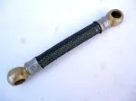 Трубка ЯМЗ отводящая масла 236-1111620